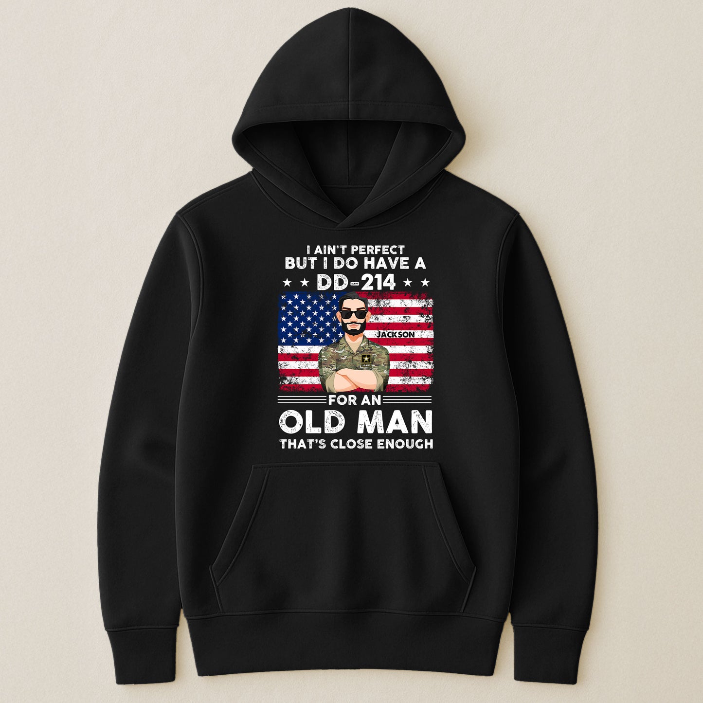 I-Ain-T-Perfect-But-I-Do-Have-A-Dd-214-Personalized-Shirt-5