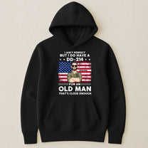 I-Ain-T-Perfect-But-I-Do-Have-A-Dd-214-Personalized-Shirt-5