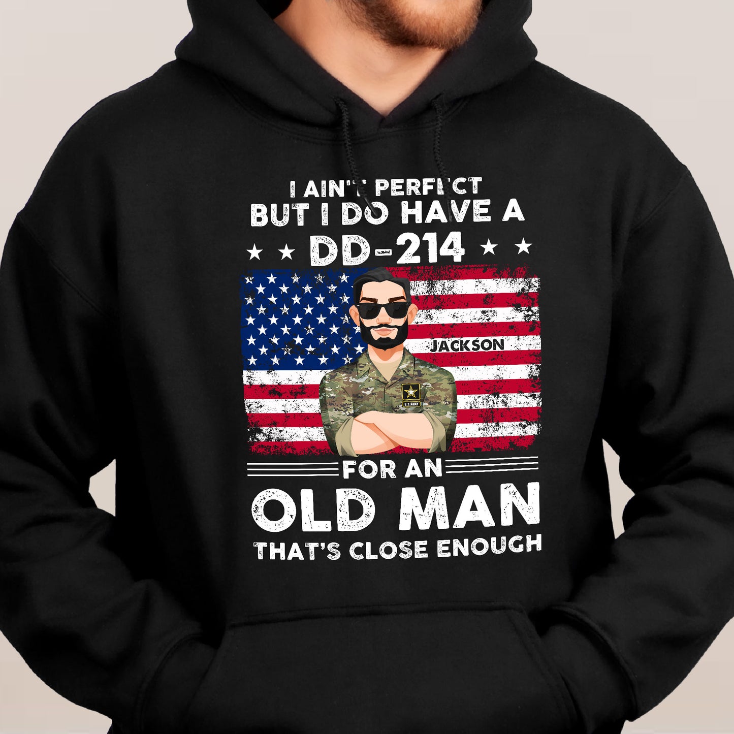 I-Ain-T-Perfect-But-I-Do-Have-A-Dd-214-Personalized-Shirt-6