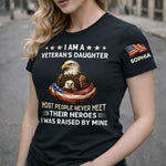 I_Am_A_Veteran_S_Daughter_Personalized_Shirt_2