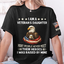 I_Am_A_Veteran_S_Daughter_Personalized_Shirt_3