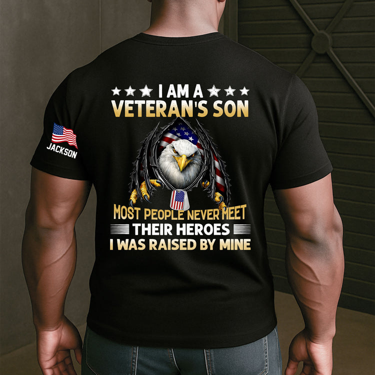 I-Am-A-Veteran’S-Son-Personalized-Back-Printed-Shirt-4