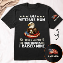 I_Am_A_Veteran_s_Mom_250Th_Usa_Anniversary_Personalized_Shirt_1