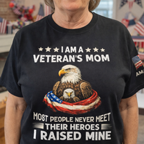 I_Am_A_Veteran_s_Mom_250Th_Usa_Anniversary_Personalized_Shirt_5