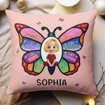 I-Am-Affirmation-Butterfly-Gift-For-Kids-Grandkids-Personalized-Pillow-2