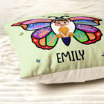 I-Am-Affirmation-Butterfly-Gift-For-Kids-Grandkids-Personalized-Pillow-3