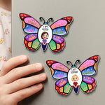 I-Am-Affirmation-Butterfly-Personalized-Magnet-1
