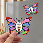 I-Am-Affirmation-Butterfly-Personalized-Magnet-3