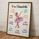 I-Am-Affirmation-Custom-Cartoon-Version-For-Kid--Personalized-Poster