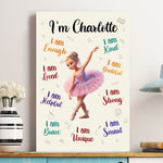 I-Am-Affirmation-Custom-Cartoon-Version-For-Kid--Personalized-Poster
