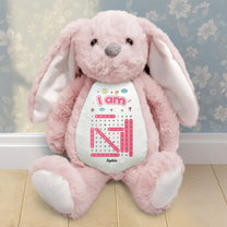 I-Am-Affirmation-Kid-Word-Search-Puzzle-Personalized-Bunny-Plush-1