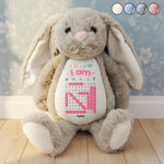 I-Am-Affirmation-Kid-Word-Search-Puzzle-Personalized-Bunny-Plush-2
