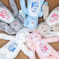 I-Am-Affirmation-Kid-Word-Search-Puzzle-Personalized-Bunny-Plush-3