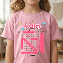 I-Am-Affirmation-Kid-Word-Search-Puzzle-Personalized-Shirt-1