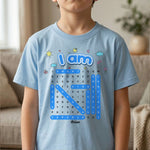 I-Am-Affirmation-Kid-Word-Search-Puzzle-Personalized-Shirt-2