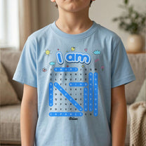 I-Am-Affirmation-Kid-Word-Search-Puzzle-Personalized-Shirt-2