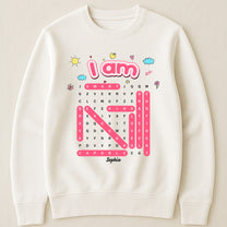 I-Am-Affirmation-Kid-Word-Search-Puzzle-Personalized-Shirt-4