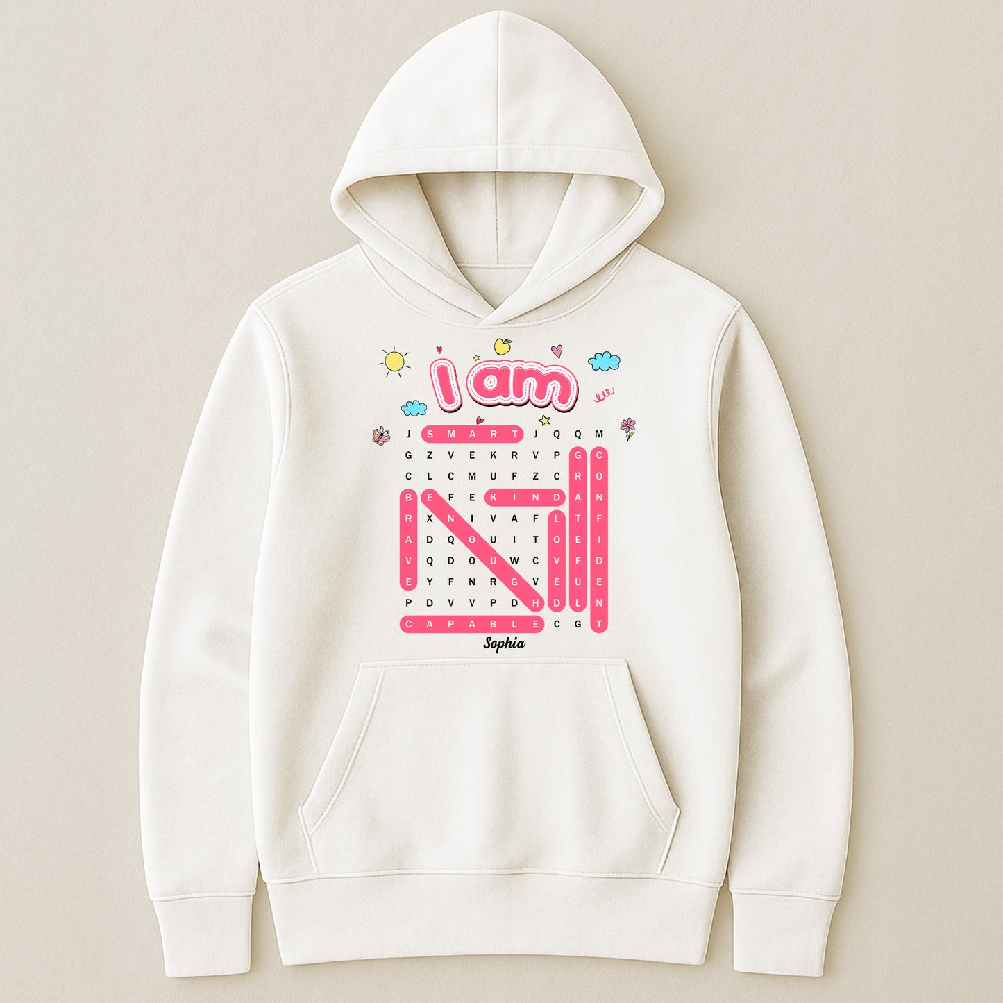 I-Am-Affirmation-Kid-Word-Search-Puzzle-Personalized-Shirt-5