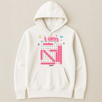 I-Am-Affirmation-Kid-Word-Search-Puzzle-Personalized-Shirt-5