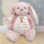 I-Am-Affirmation--Personalized-Bunny-Plush-2