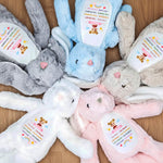 I-Am-Affirmation--Personalized-Bunny-Plush-3