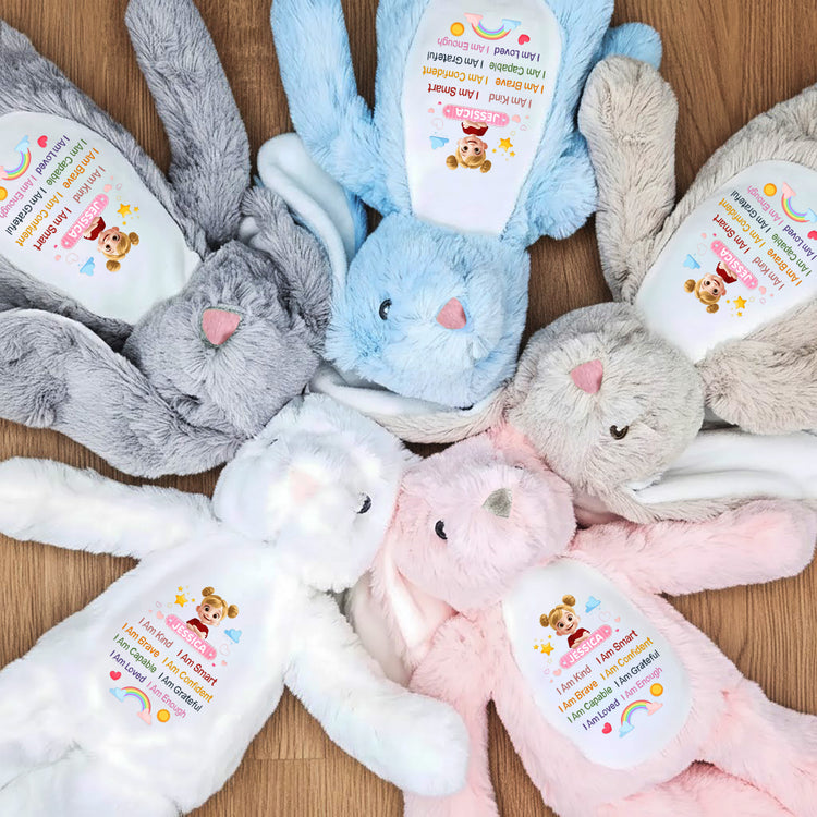 I-Am-Affirmation--Personalized-Bunny-Plush-3