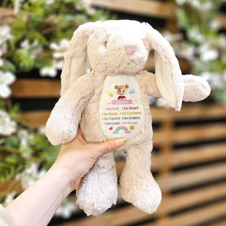 I-Am-Affirmation--Personalized-Bunny-Plush-4