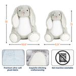 I-Am-Affirmation--Personalized-Bunny-Plush-5