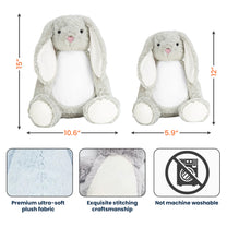 I-Am-Affirmation--Personalized-Bunny-Plush-5