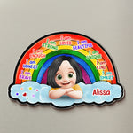I-Am-Affirmation-Rainbow-Personalized-Magnet-2