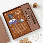 I-Am-Always-Here-For-You-Gift-For-Daughter-Granddaughter-Personalized-Notebook-Set-1