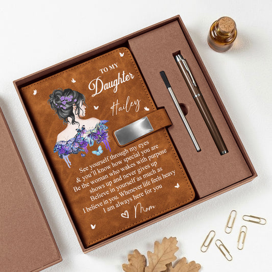 I-Am-Always-Here-For-You-Gift-For-Daughter-Granddaughter-Personalized-Notebook-Set-1