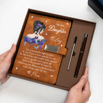 I-Am-Always-Here-For-You-Gift-For-Daughter-Granddaughter-Personalized-Notebook-Set-3