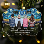 I-Am-Always-With-You-New-Version-Memorial-Christmas-Gifts-Personalized-Ornament-1