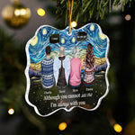 I-Am-Always-With-You-New-Version-Memorial-Christmas-Gifts-Personalized-Ornament-5