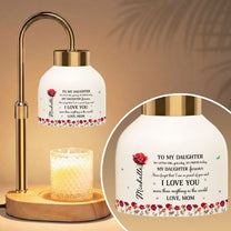 I-Am-So-Proud-Of-You-And-I-Love-You-Gift-For-Daughter-Personalized-Candle-Warmer-1