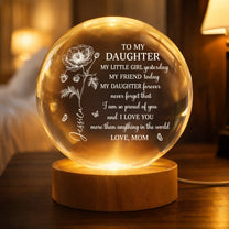 I-Am-So-Proud-Of-You-And-I-Love-You-Gift-For-Daughter-Personalized-Night-Light-1