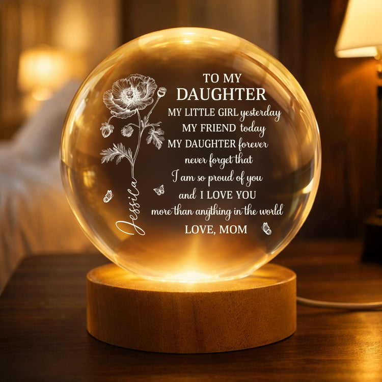 I-Am-So-Proud-Of-You-And-I-Love-You-Gift-For-Daughter-Personalized-Night-Light-1