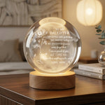 I-Am-So-Proud-Of-You-And-I-Love-You-Gift-For-Daughter-Personalized-Night-Light-2