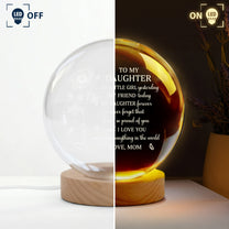 I-Am-So-Proud-Of-You-And-I-Love-You-Gift-For-Daughter-Personalized-Night-Light-3