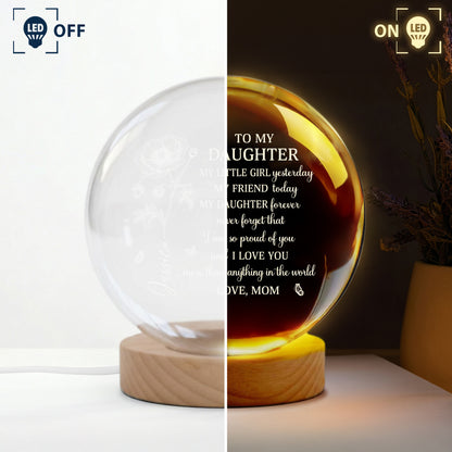 I-Am-So-Proud-Of-You-And-I-Love-You-Gift-For-Daughter-Personalized-Night-Light-3