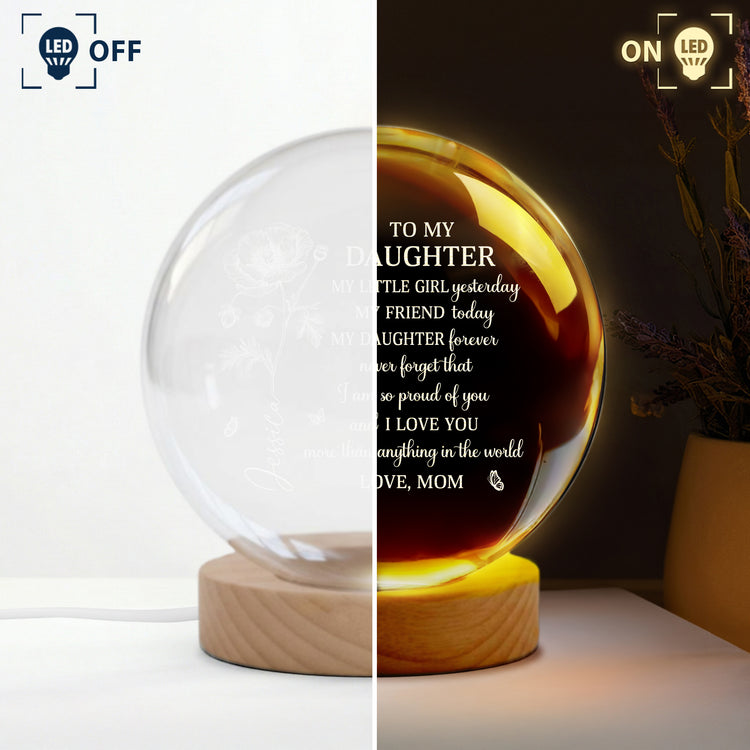 I-Am-So-Proud-Of-You-And-I-Love-You-Gift-For-Daughter-Personalized-Night-Light-3