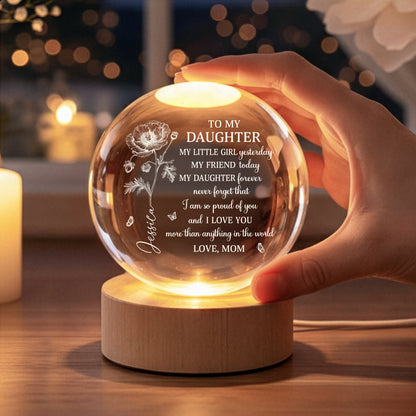 I-Am-So-Proud-Of-You-And-I-Love-You-Gift-For-Daughter-Personalized-Night-Light-4