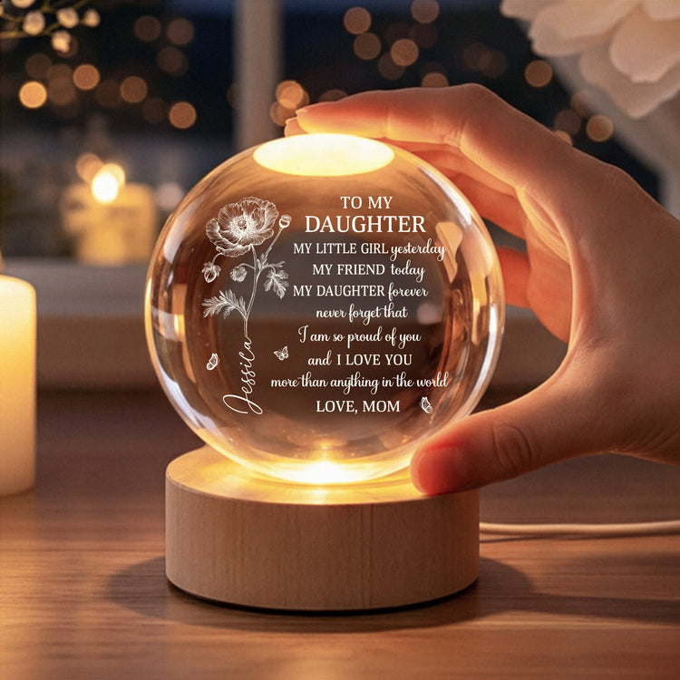 I-Am-So-Proud-Of-You-And-I-Love-You-Gift-For-Daughter-Personalized-Night-Light-4