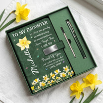 I-Am-So-Proud-Of-You-And-I-Love-You-Gift-For-Daughter-Personalized-Notebook-Set-1