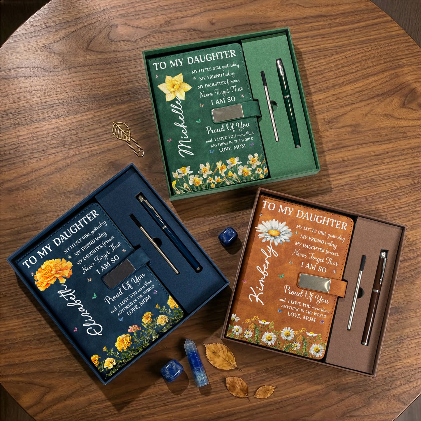I-Am-So-Proud-Of-You-And-I-Love-You-Gift-For-Daughter-Personalized-Notebook-Set-2