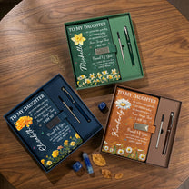I-Am-So-Proud-Of-You-And-I-Love-You-Gift-For-Daughter-Personalized-Notebook-Set-2