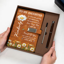 I-Am-So-Proud-Of-You-And-I-Love-You-Gift-For-Daughter-Personalized-Notebook-Set-3
