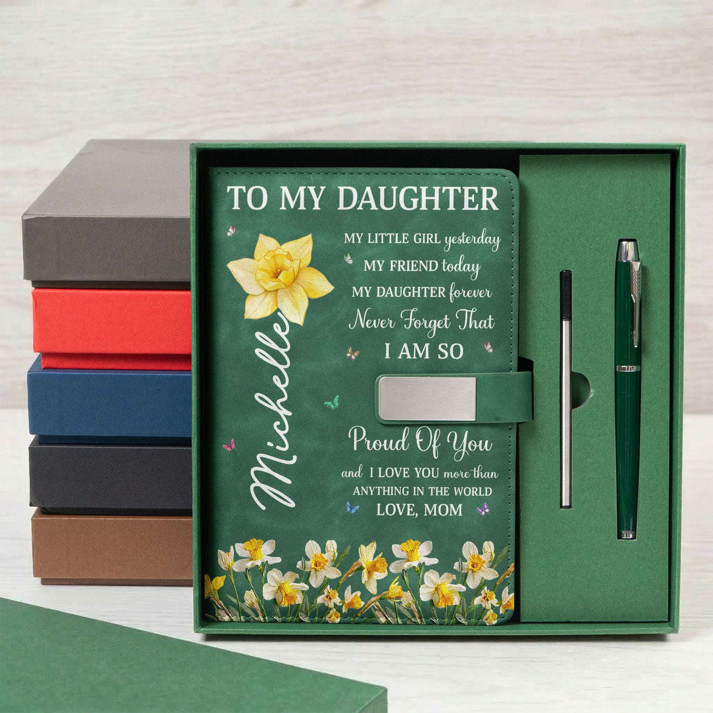 I-Am-So-Proud-Of-You-And-I-Love-You-Gift-For-Daughter-Personalized-Notebook-Set-6
