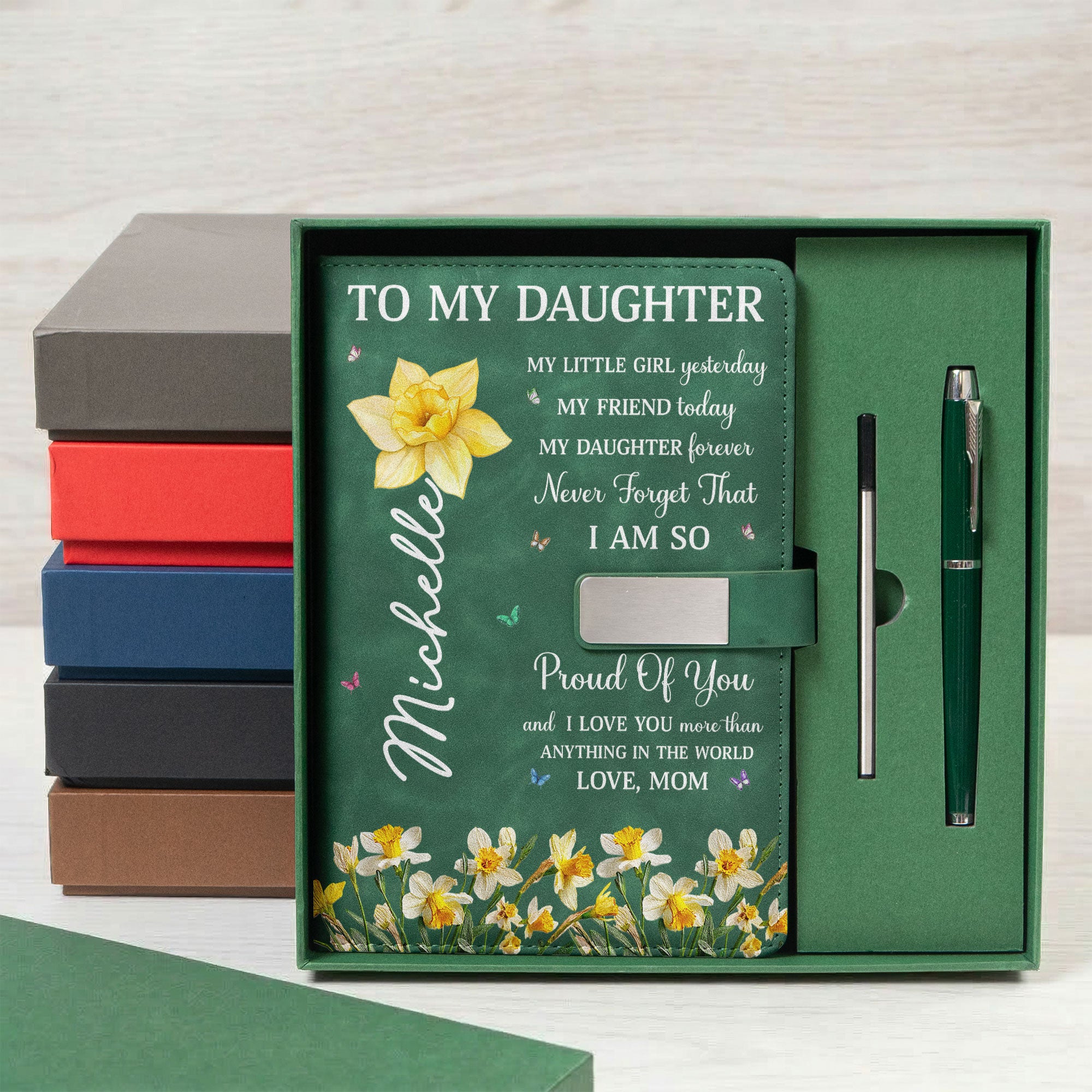 I-Am-So-Proud-Of-You-And-I-Love-You-Gift-For-Daughter-Personalized-Notebook-Set-6